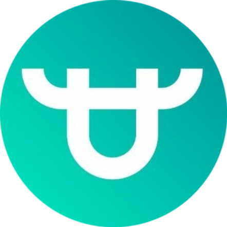 Bitforex Token